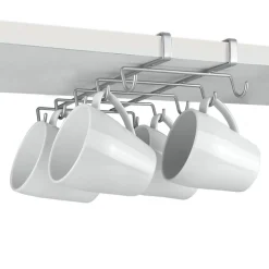 Becherhalter My Mug*Metaltex Outlet