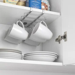 Becherhalter My Mug*Metaltex Outlet