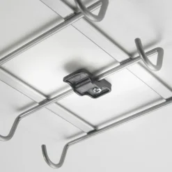 Becherhalter My Mug*Metaltex Outlet