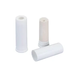 Bügeleisenreiniger weiß*Metaltex Hot