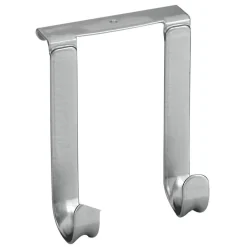 Doppeltürhaken Polytherm^Metaltex Clearance