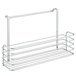 Einhängekorb Galileo^Metaltex