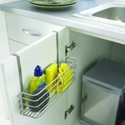 Einhängekorb Galileo^Metaltex