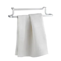 Galileo Handtuchhalter*Metaltex Sale