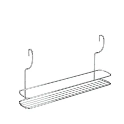 Metaltex Lonardo Regal 35 x 7 x 19 cm