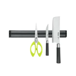 Metaltex Mehrzweck-Magnetleiste Magnetika 33 cm