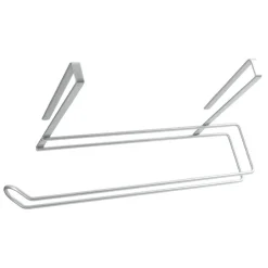 Papierrollenhalter Easy Roll*Metaltex Sale