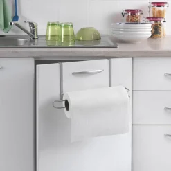 Papierrollenhalter Easy Roll*Metaltex Sale