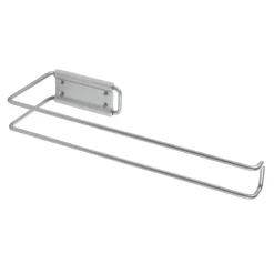 Papierrollenhalter Multi Roll*Metaltex Best