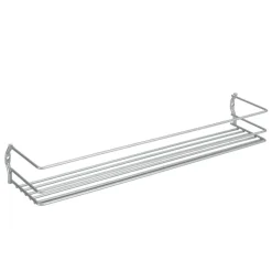 Metaltex Pepito Gewürzregal 1 Etage