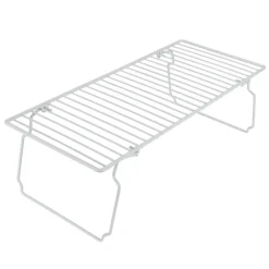 Metaltex Schrankeinsatz Totem 47 x 21 cm