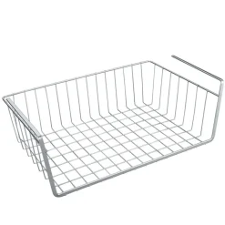 Metaltex Schrankkorb Kanguru