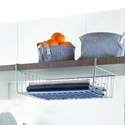 Metaltex Schrankkorb Kanguru