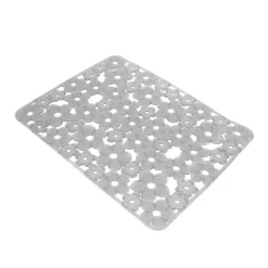 Spülbeckeneinlage Trend 30 x 40 cm^Metaltex Best