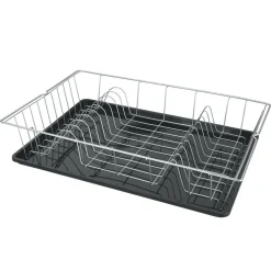 Metaltex Spülkorb Colonia