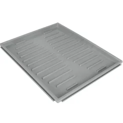 Vario Schuhabtropfschale^Metaltex Clearance