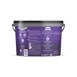 Fertigkleister Raufaser 5 kg*Metylan Clearance