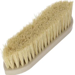 Mähnenbürste Water Lily 22 x 6 cm beige* Best