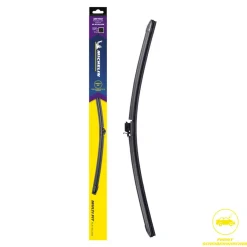 Michelin Scheibenwischer Wiper-Blades MF70X* Discount