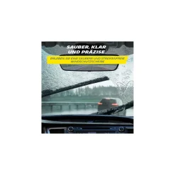 Michelin Scheibenwischer Wiper-Blades MF70X* Discount