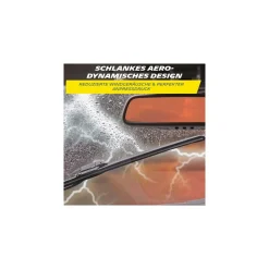 Michelin Scheibenwischer Wiper-Blades MF70X* Discount