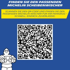 Michelin Scheibenwischer Wiper-Blades MF70X* Discount