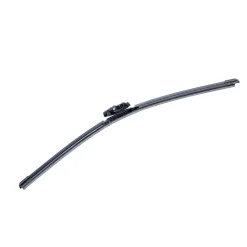 Michelin Scheibenwischer Multi Fit Single^ Online