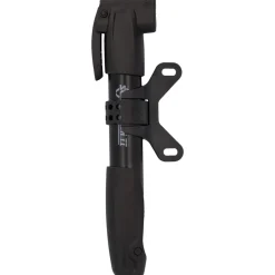 Minipumpe Infusion TT^ Discount