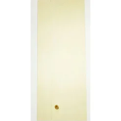 Modellbausperrholz Pappel 50 x 20 x 0,3 cm