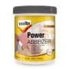 Abbeizer-Gel 1 L*Molto Online