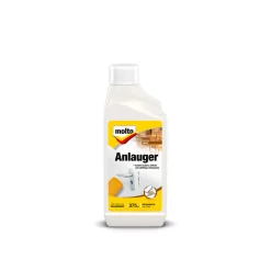 Anlauger flüssig 375 ml*Molto Clearance