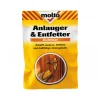 Anlauger und Entfetter 100 g*Molto Hot