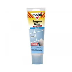 Fugen-Neu Express^Molto Hot