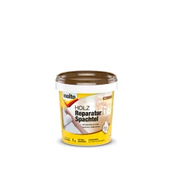 Holz-Reparaturspachtel 1 kg^Molto Clearance