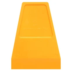 Molto Laminat- und Pakettspachtel Werkzeug