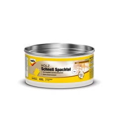 Molto Schnellspachtel 0,4 kg