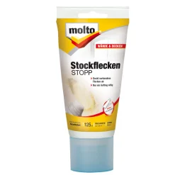 Molto Stockfleck Stopp 125 ml
