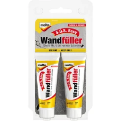 Wandfüller S.O.S.Easy 2 x 20 ml^Molto
