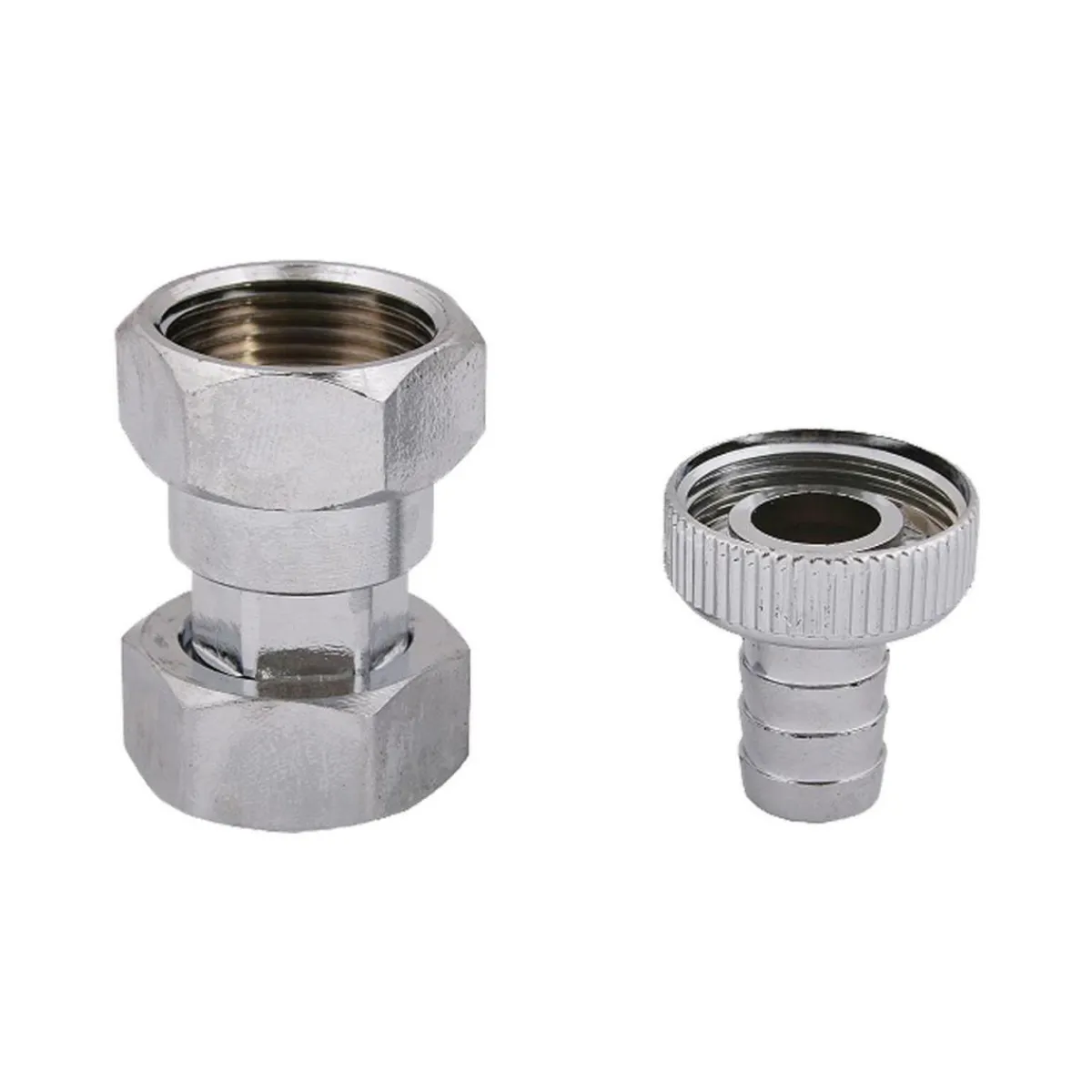 Montageset für Zapfhahn