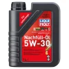 Motoröl Nachfüll-Öl 5W-30 1 Liter* Outlet