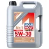 Motoröl Nr.1 Motorenöl 5W-30 5 Liter^ Discount