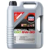 Motoröl Special Tec DX1 5W-30 1 Liter