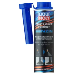 Motorsystemreiniger Benzin 300 ml