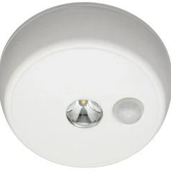 Deckenleuchte MB980 kabellos weiß^Mr. Beams Best