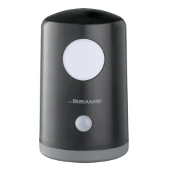 Mr. Beams Nachtlicht MB750 kabellos schwarz