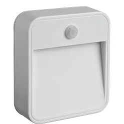 Mr. Beams Nachtlicht MB720 kabellos weiß