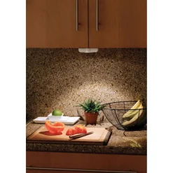 Schranklicht MB850 kabellos weiß^Mr. Beams Sale