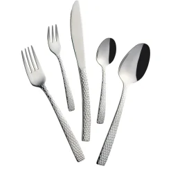 Besteckset „Madison“ poliert, 30-teilig*Mulex Online