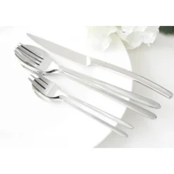 Besteckset „Pasadena 18/0“, 30-teilig, im Geschenkkarton^Mulex Sale