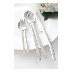 Besteckset „Pasadena 18/0“, 30-teilig, im Geschenkkarton^Mulex Sale